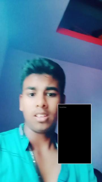 @user5839534310918