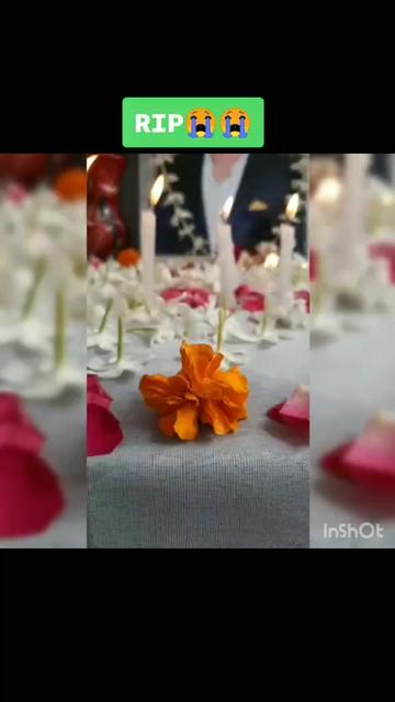 @meena_307
