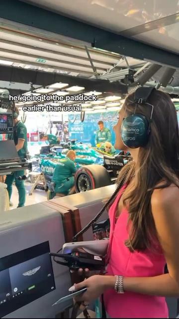 @1655🤞🏼🫀🏎️