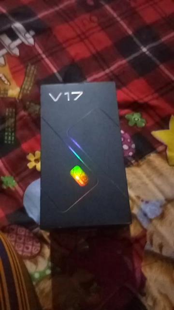 @shanuprajapati