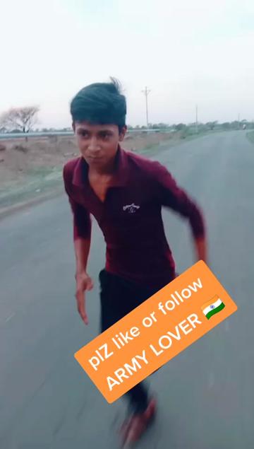 @Vivek Kadam