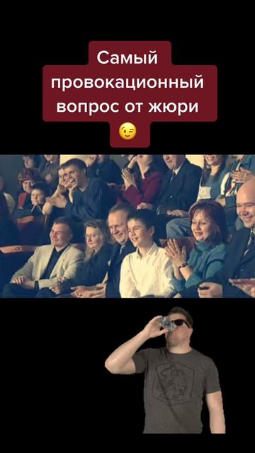 @КВН «Откройте, Милиция!» Киев