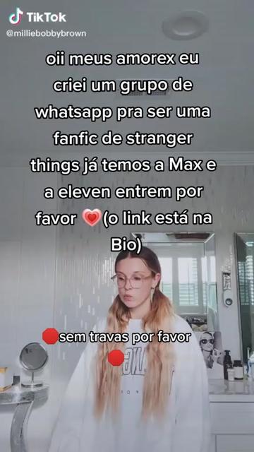 @off por conta do flop