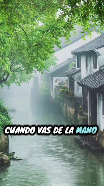 @🫂🐾♉️Masiel🫶 ⩜⃝🌈🦩