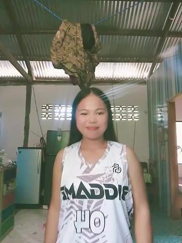 @ANNJAY🫶🫶