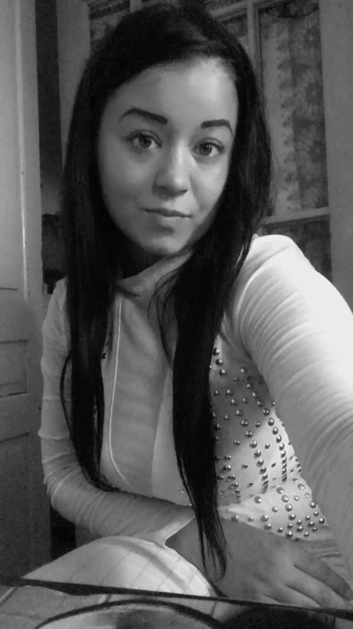 @Vivien Fent