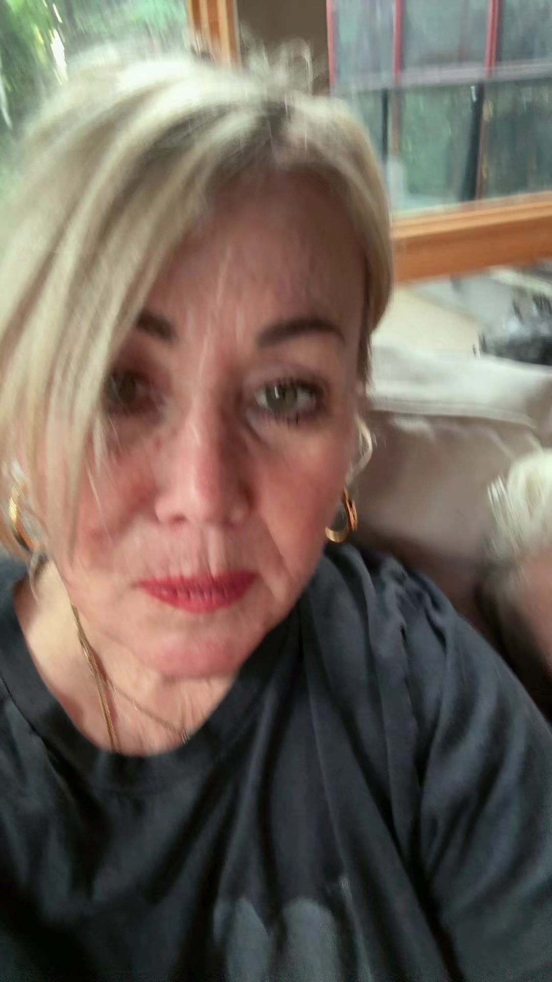 @JannArden