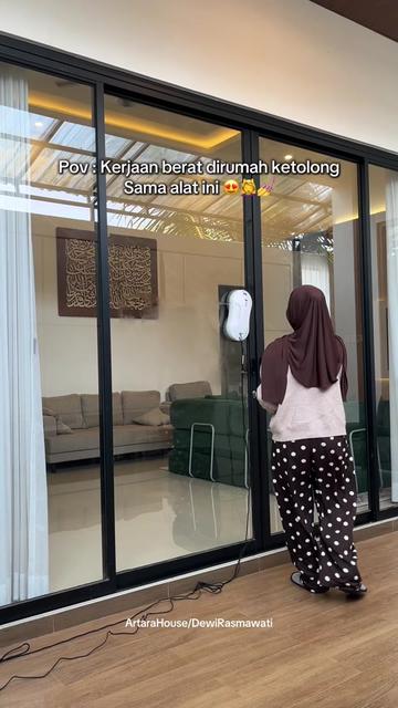@Artara House