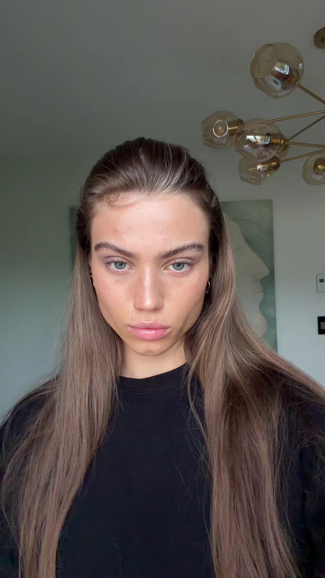 @Bea