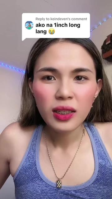 @tndu2948