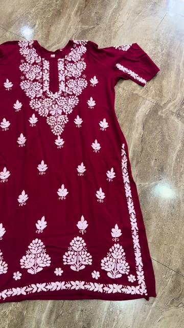 @hautecollectionofficial