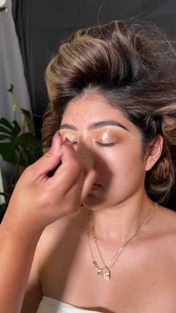 @Glam My Face
