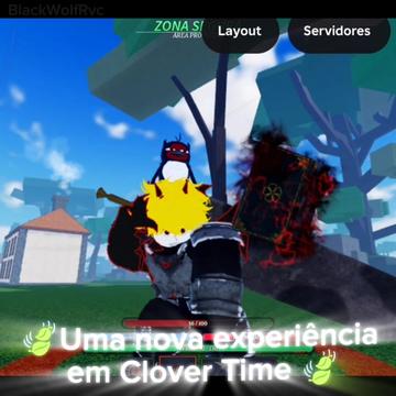 @BlackWolfRvc