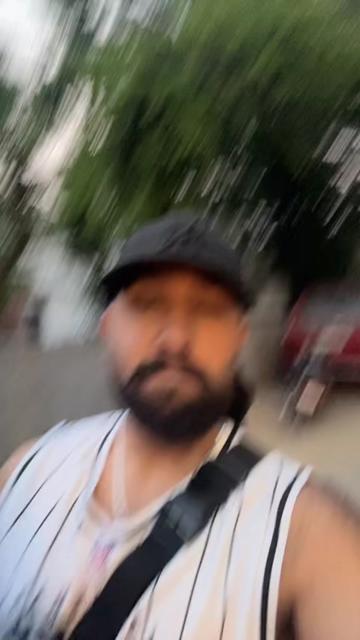 @amansingh