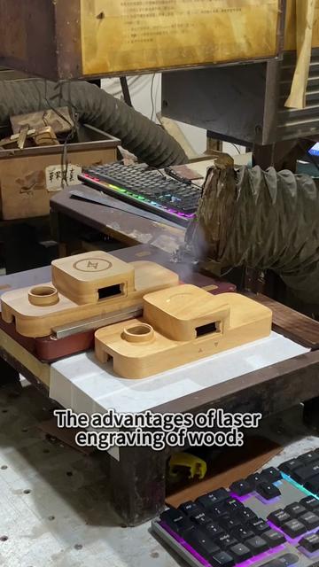 @Gotrays packaging