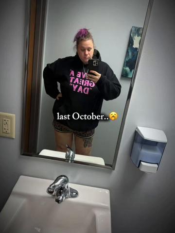 @ChronicallySavannah