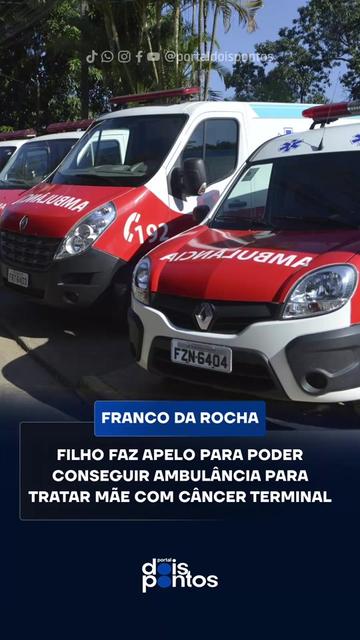 @Portal Dois Pontos