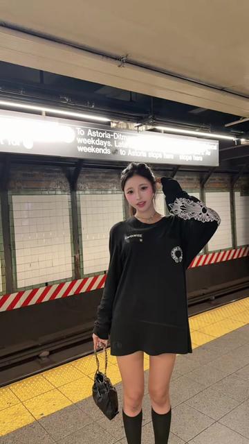 @â³ð¶ððŸâ¯