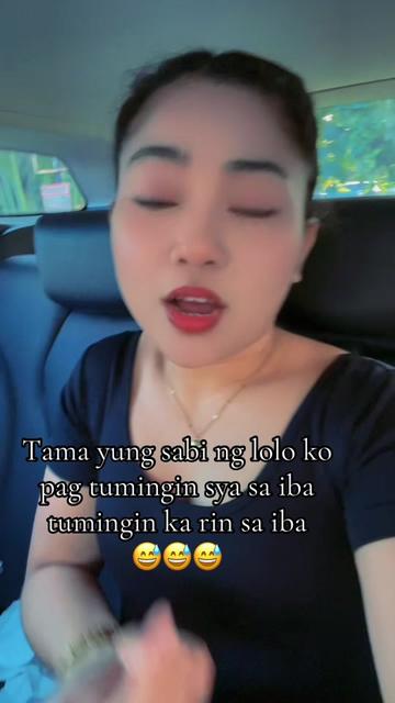 @🇵🇭❣️@mar Lyn.❣️🇵🇭