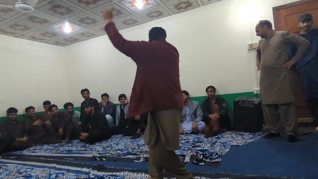 @zain rathore
