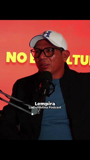 @La Guillotina Podcast