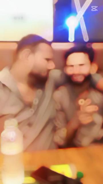 @faiziMalik