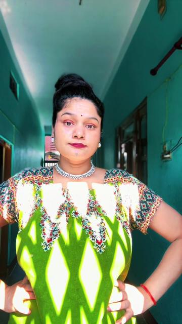 @Soni Sunar🛎️🛎️