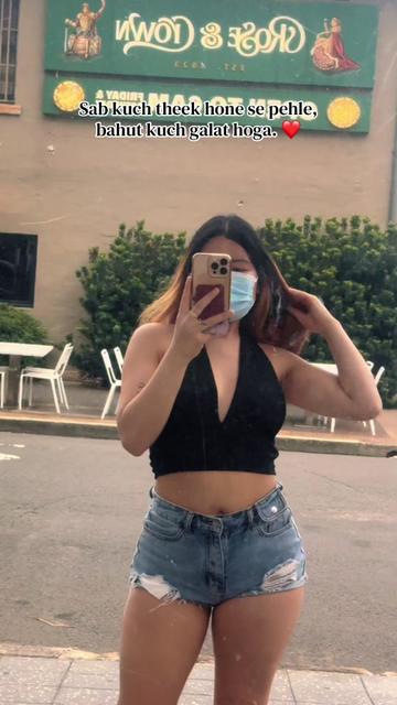@♡҉