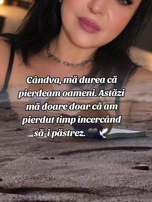 @🧚&zwj;♂️🧚&zwj;♂️Crina-Claudia💃💃