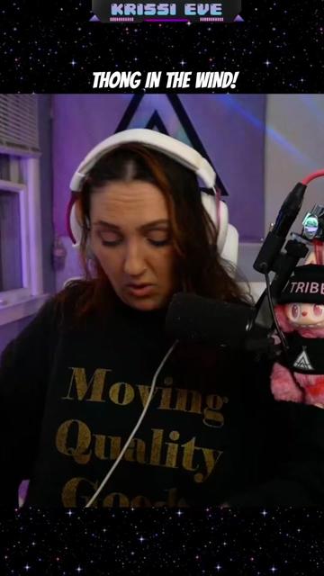 @Krissi