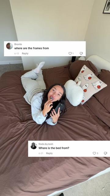 @olivia