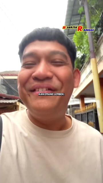 @Ranggi Pratama