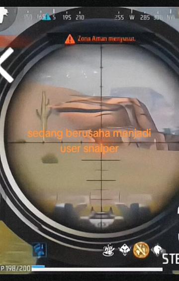@r