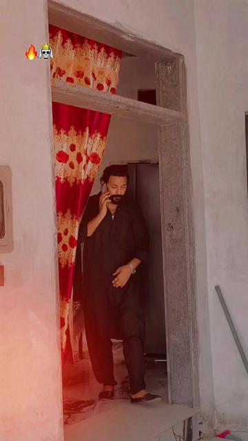 @Rana Shahid 😈 MSF 😈
