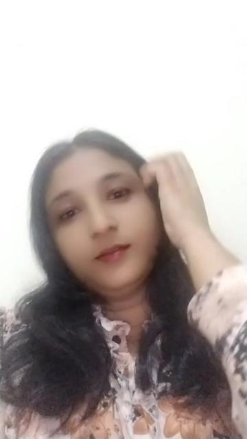 @shamna