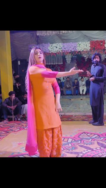 @Shahbaz Khan 714