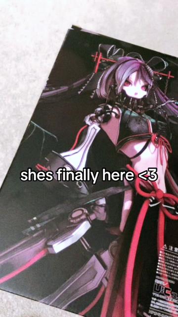 @ray ☆