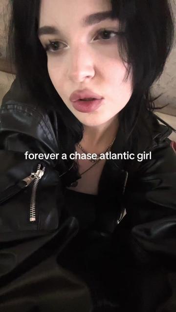 @софа марк