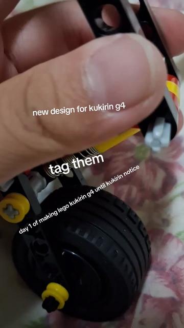 @STAMPER
