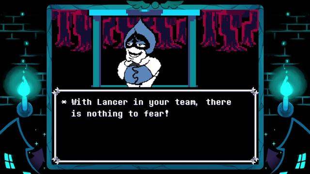 @Rockmanslayer