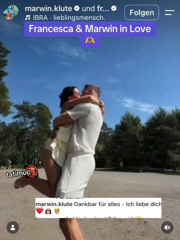 @tatimuctrashh