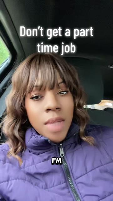 @Adrienne-Mom_The Money Builder