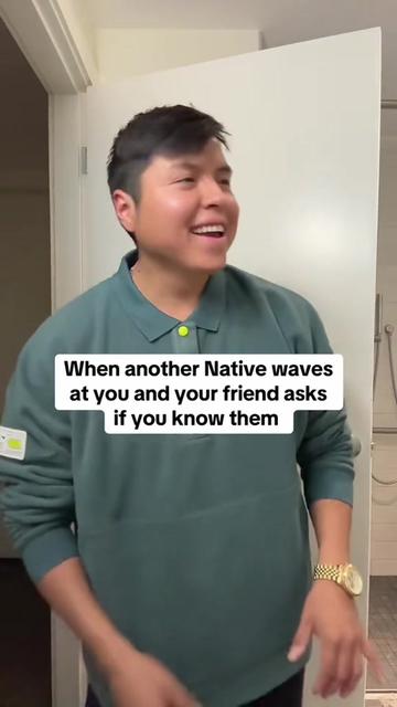 @Kyle 𓅓