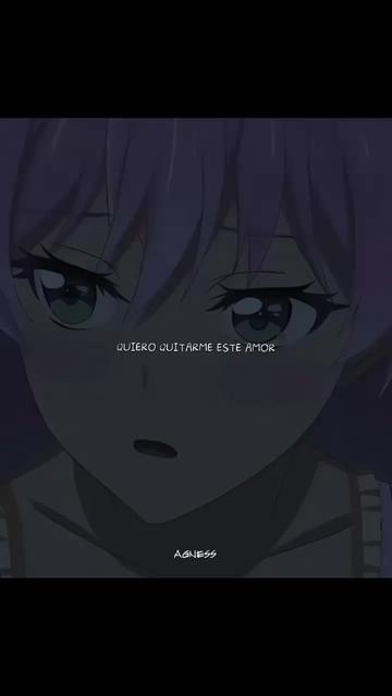 @๐๐๐๐๐ข๐ข ใ