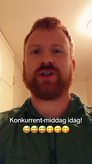 @Danne88