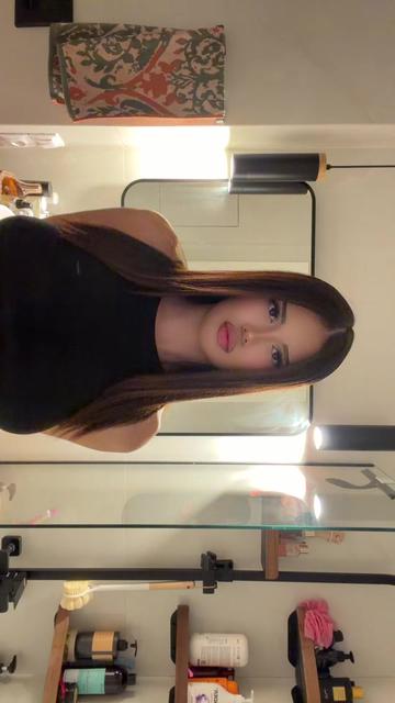 @тгк:wiwi