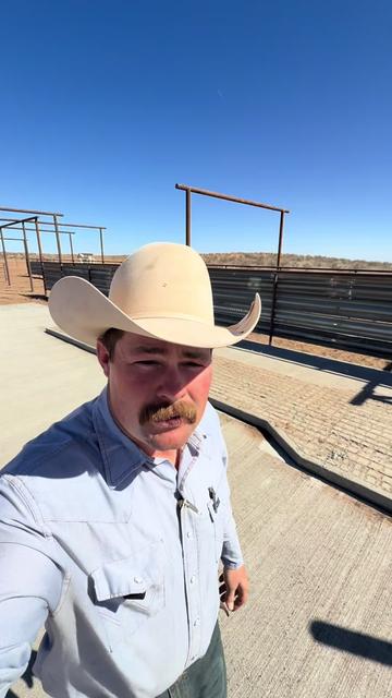 @McKinneyLandCattle