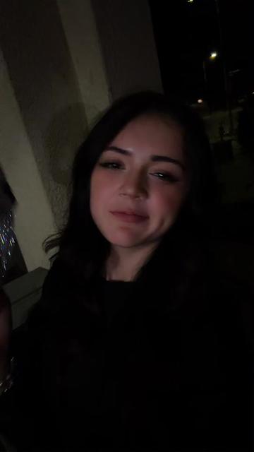 @Faye 🧚