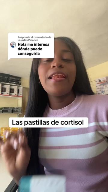@selennyfigueroa❤️