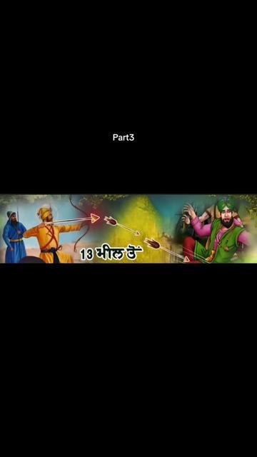 @@punjab
